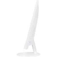 Монитор Hiper EasyView SW2401 фото 10